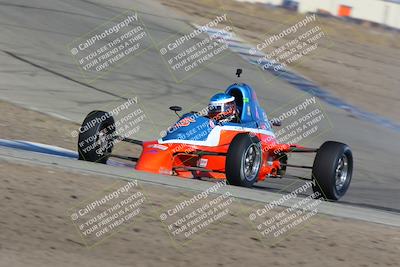 media/Nov-19-2022-CalClub SCCA (Sat) [[baae7b5f0c]]/Group 1/Race (Outside Grapevine)/